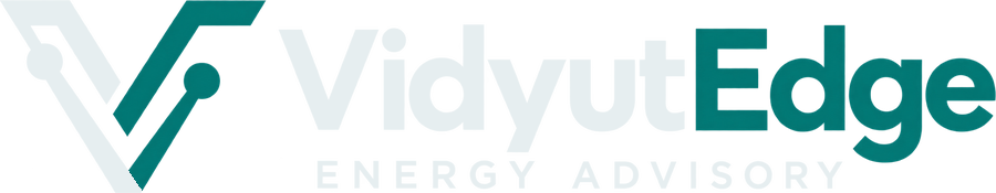 VidyutEdge Energy Advisory